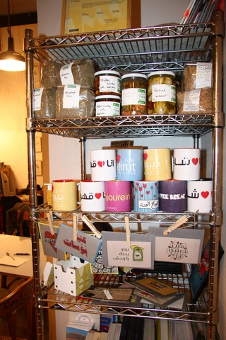 Cook & Eat cooking workshop